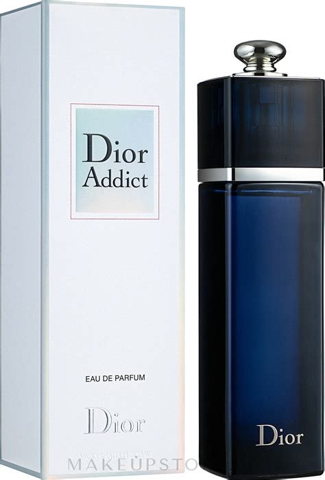 2014 dior addict perfume|is dior addict discontinued.